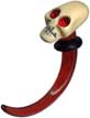 Expansion Sickle 32045