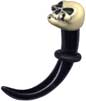 Claw 32046