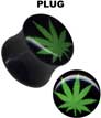 Plug 32052