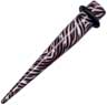 Expander 32073