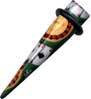 Expander 32075