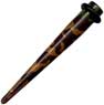 Expander 32076