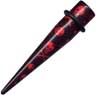Expander 32077