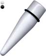 Expander 32087