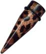 Expander 32088