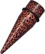 Expander 32089