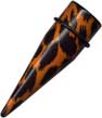 Expander 32090
