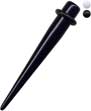 Expander 32092