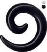 Expansion Spiral 32094
