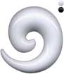Expansion Spiral 32096