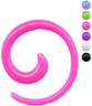 Expansion Spiral 32142