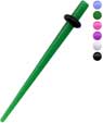 Expander 32143