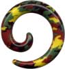 Expansion Spiral 32147