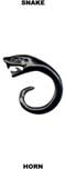 Expansion Sickle 34006