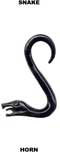 Expansion Sickle 34009