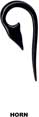Expansion Sickle 34026