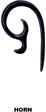 Expansion Sickle 34027