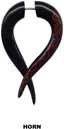 Fake Spiral 34028