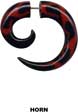 Fake Spiral 34029