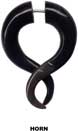 Fake Spiral 34030
