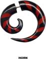Fake Spiral 34031