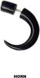 Fake Sickle 34033