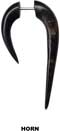 Fake Sickle 34034