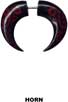 Fake Sickle 34036