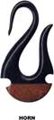 Expansion Sickle 34037