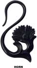 Expansion Sickle 34038