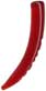 Expander 38075