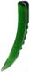 Expander 38076
