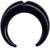 Expansion Sickle 38078