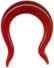 Expansion Sickle 38079