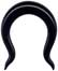 Expansion Sickle 38080
