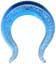 Expansion Sickle 38081
