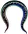Expansion Sickle 38082