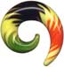 Expansion Spiral 38083