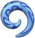 Expansion Spiral 38085