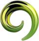 Expansion Spiral 38087