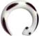 Expansion Sickle 38088