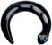 Expansion Sickle 38089