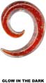Expansion Spiral 38091