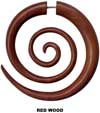 Fake Spiral  39012