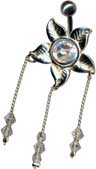 Navel Shield 42002