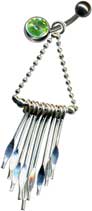 Pendant 42008