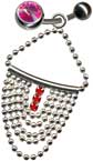Pendant 42011