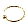 Ring 45062