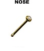 Nose Stud 45065