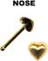 Nose Stud 45070